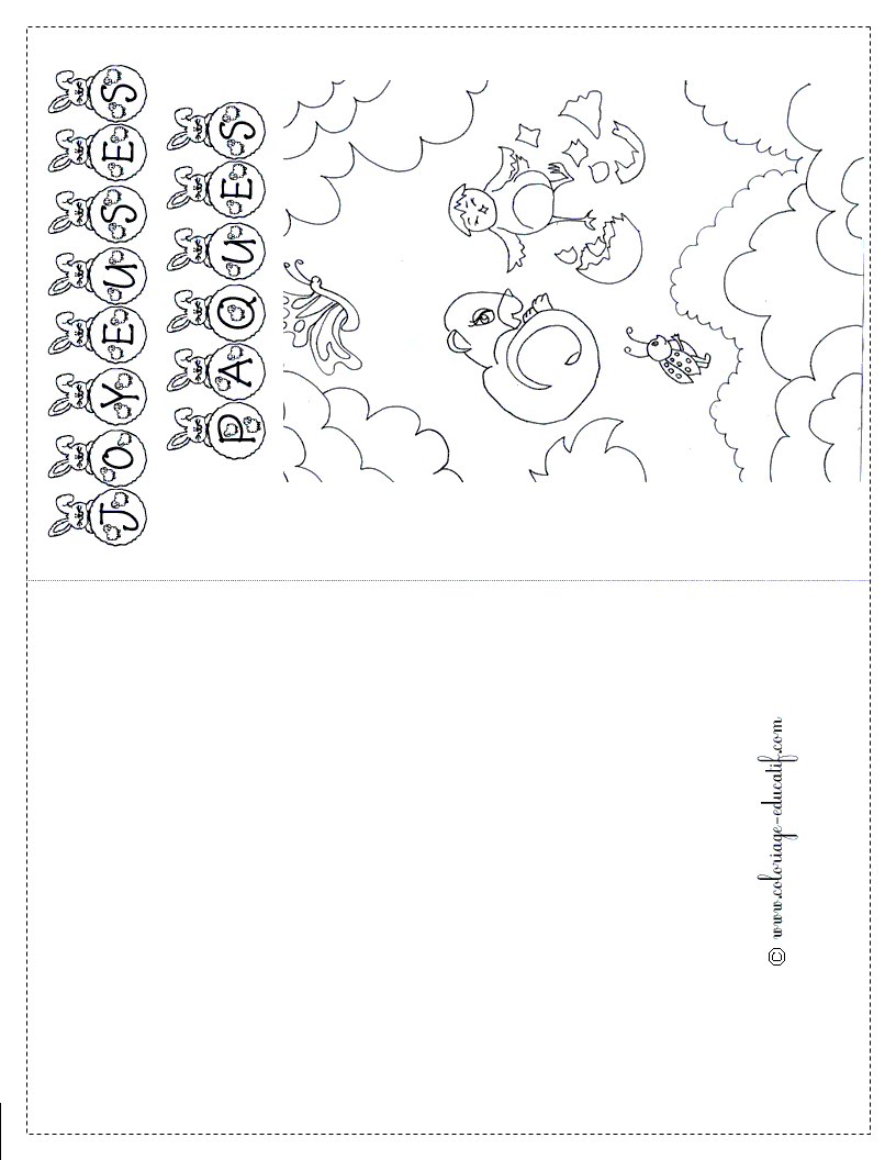 cartecolorierpaques12.gif