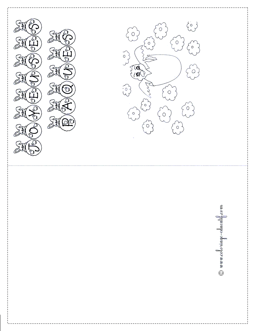 cartecolorierpaques13.gif