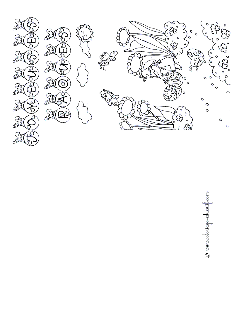 cartecolorierpaques14.gif