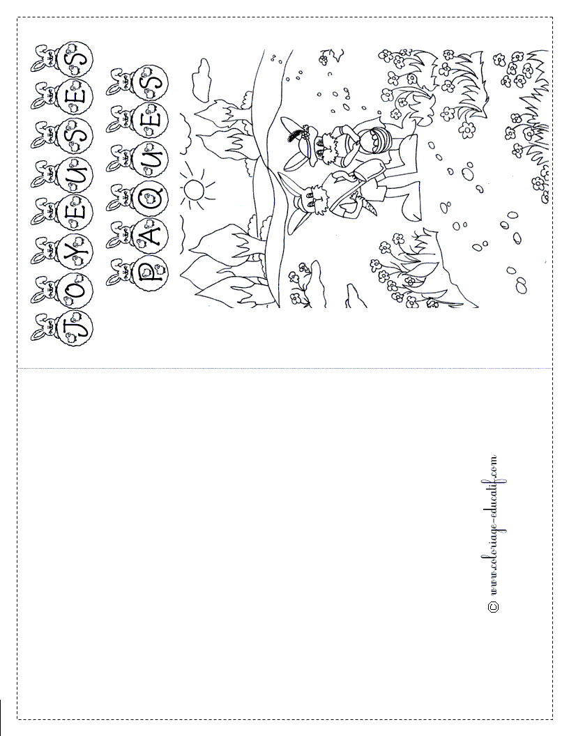 cartecolorierpaques15.gif