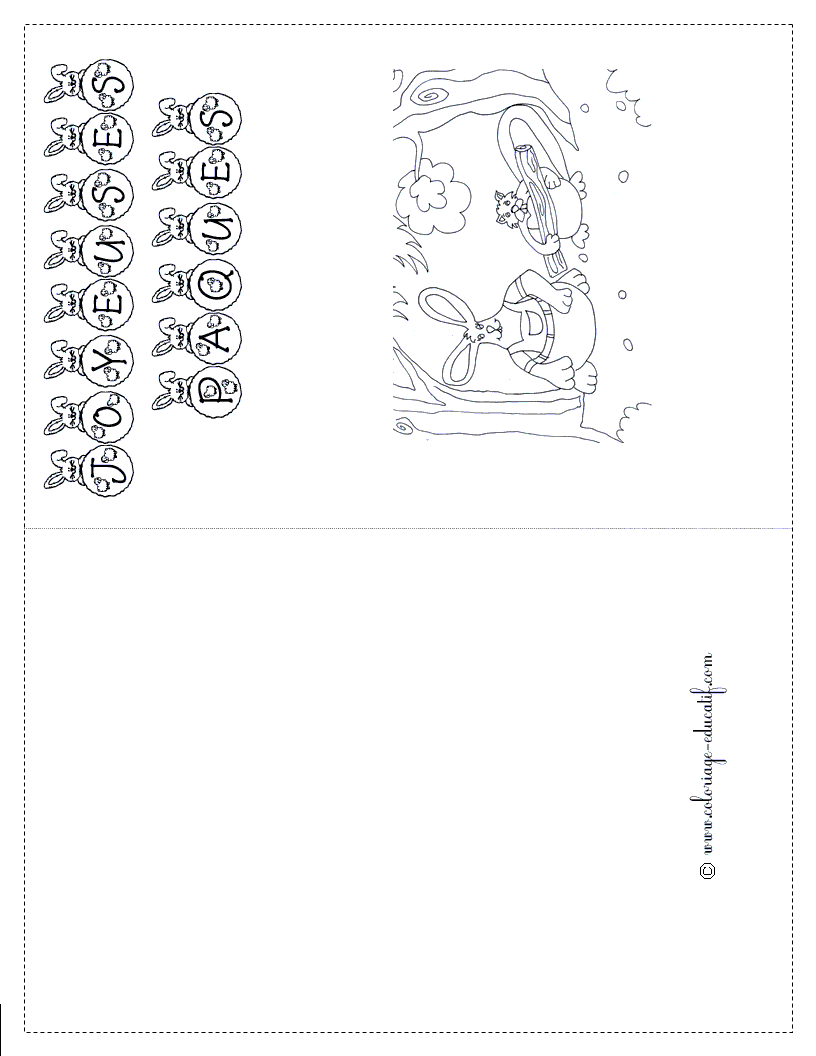 cartecolorierpaques16.gif