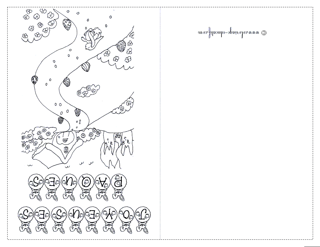 cartecolorierpaques17.gif