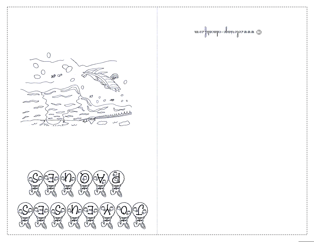 cartecolorierpaques19.gif