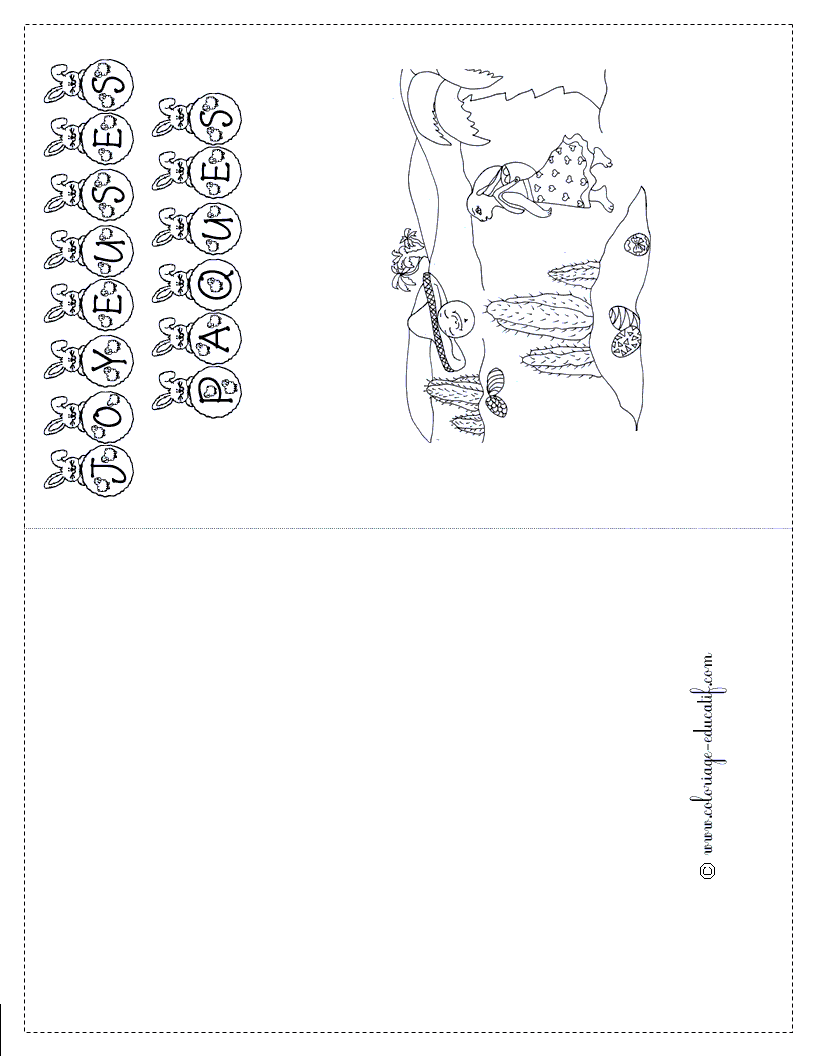 cartecolorierpaques2.gif
