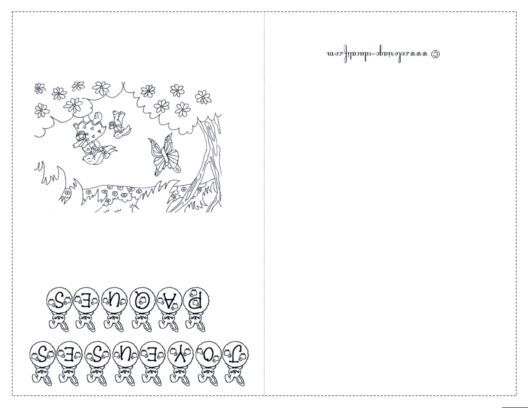 cartecolorierpaques20.gif