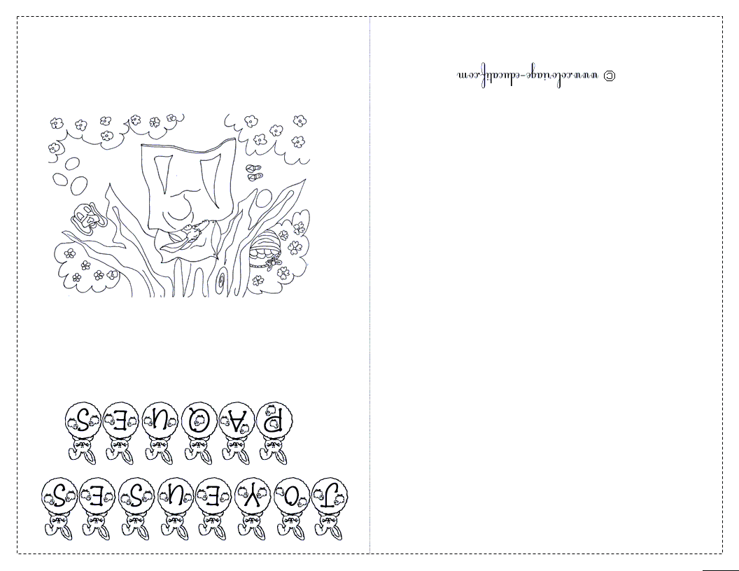 cartecolorierpaques21.gif