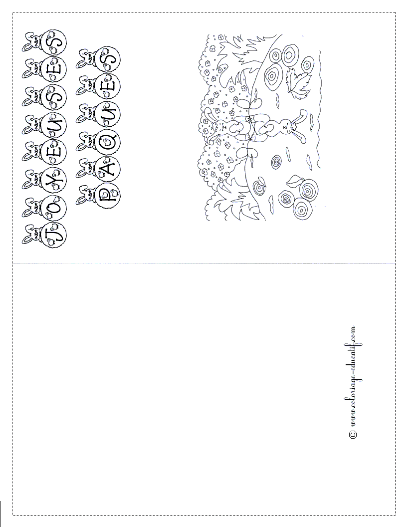 cartecolorierpaques24.gif