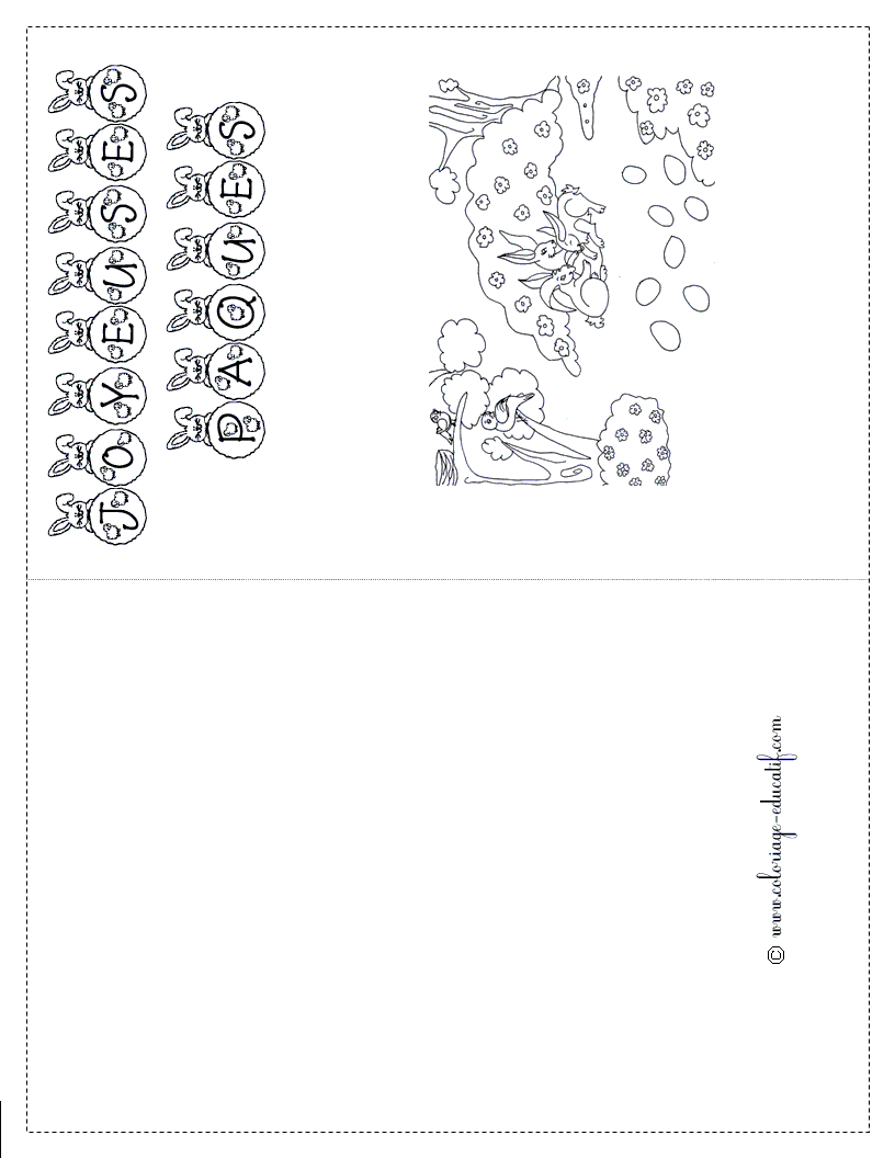 cartecolorierpaques25.gif
