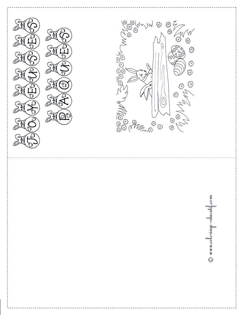 cartecolorierpaques26.gif