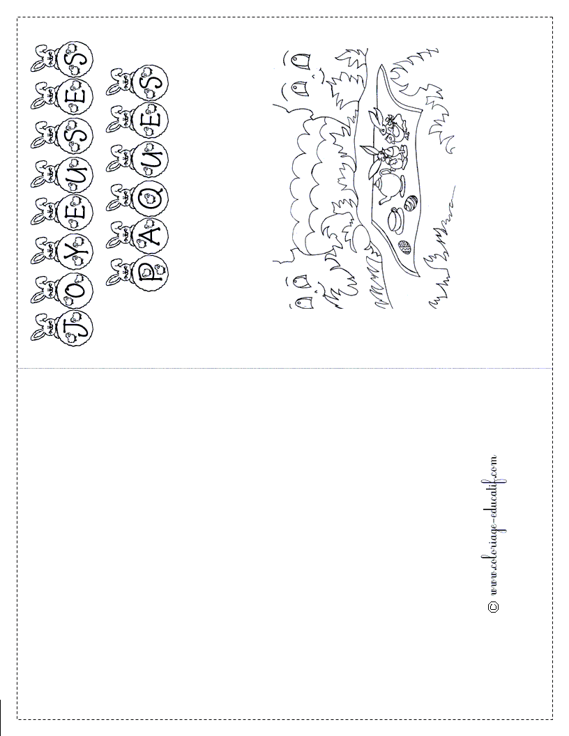 cartecolorierpaques27.gif