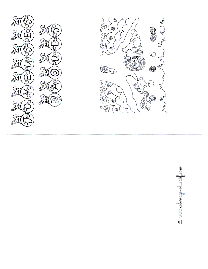 cartecolorierpaques28.gif