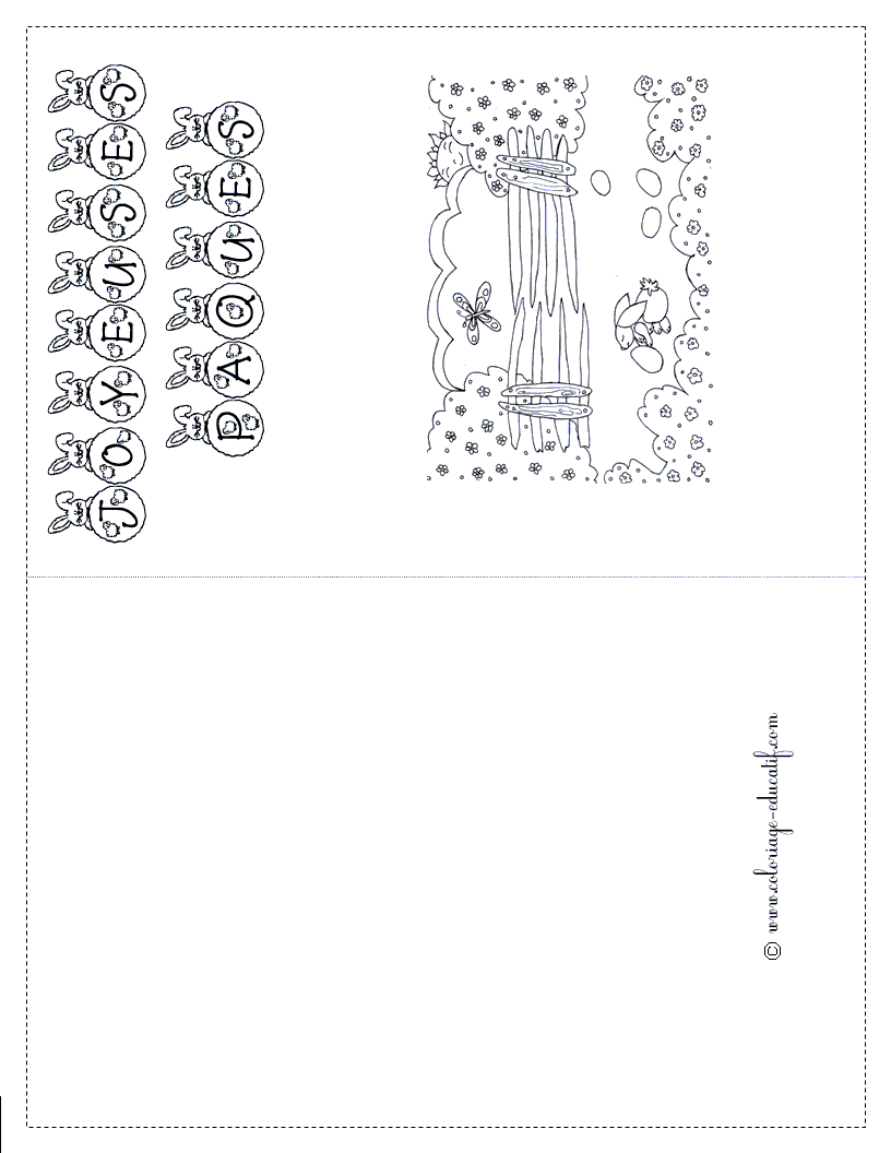 cartecolorierpaques29.gif