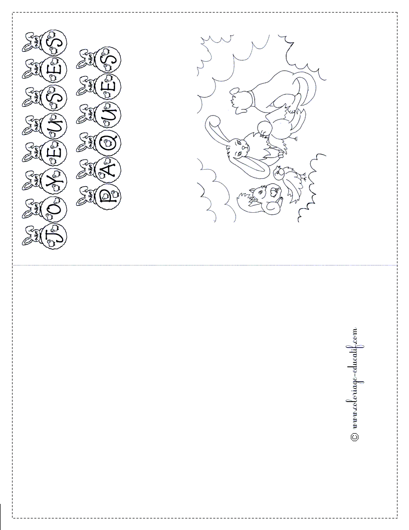 cartecolorierpaques31.gif