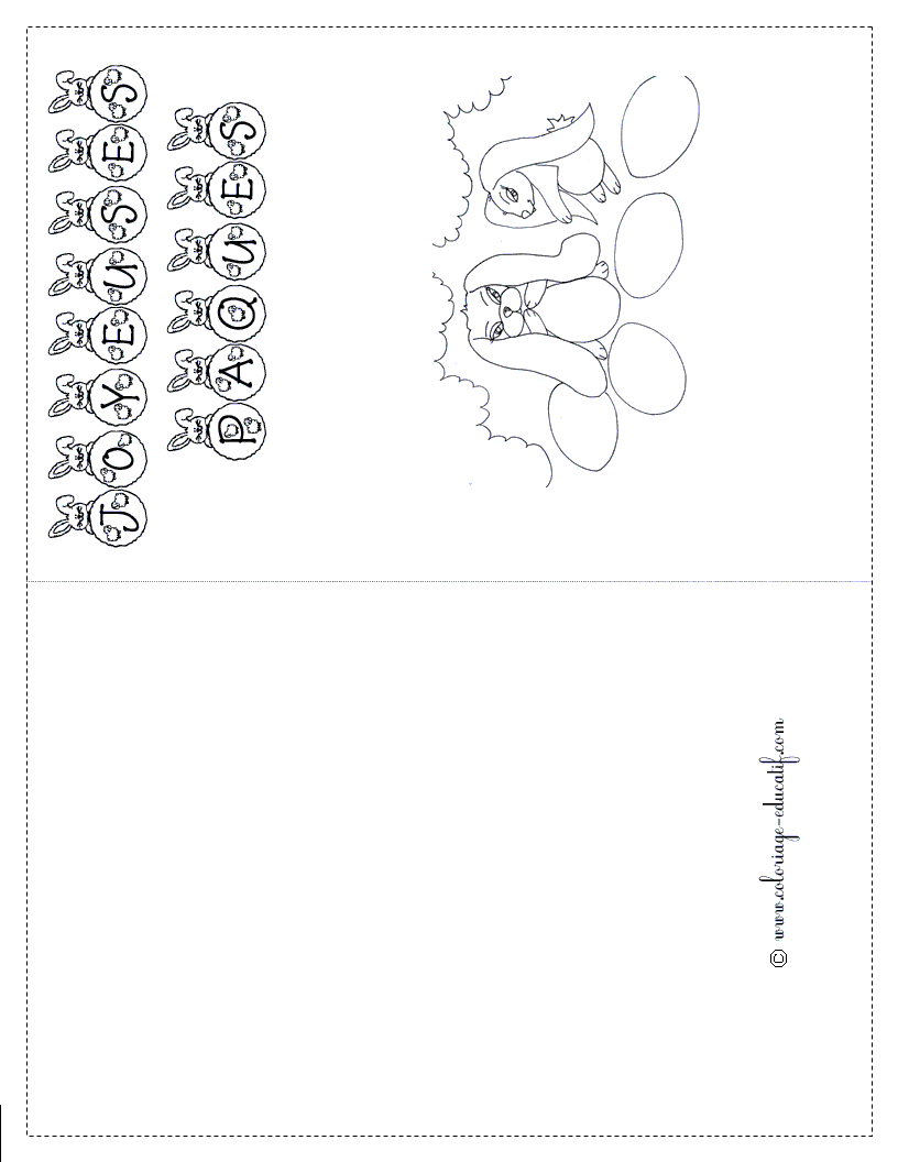 cartecolorierpaques33.gif