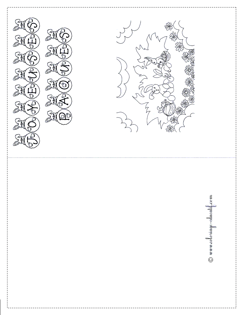 cartecolorierpaques35.gif