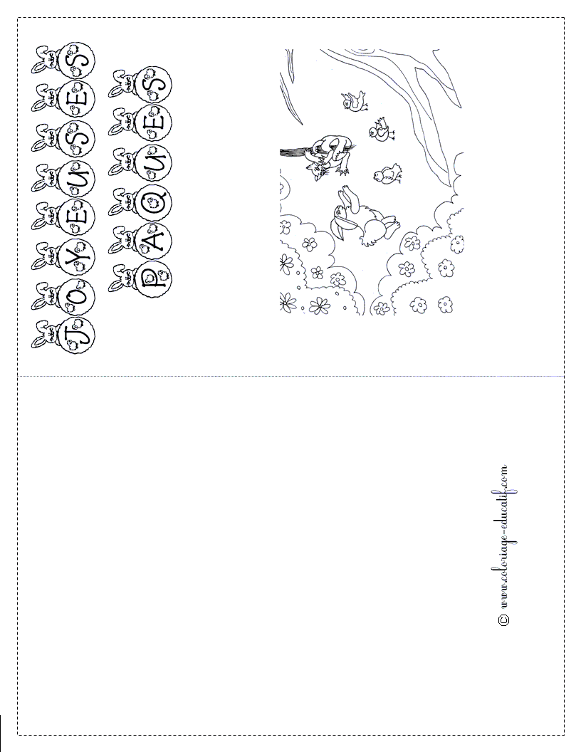 cartecolorierpaques36.gif