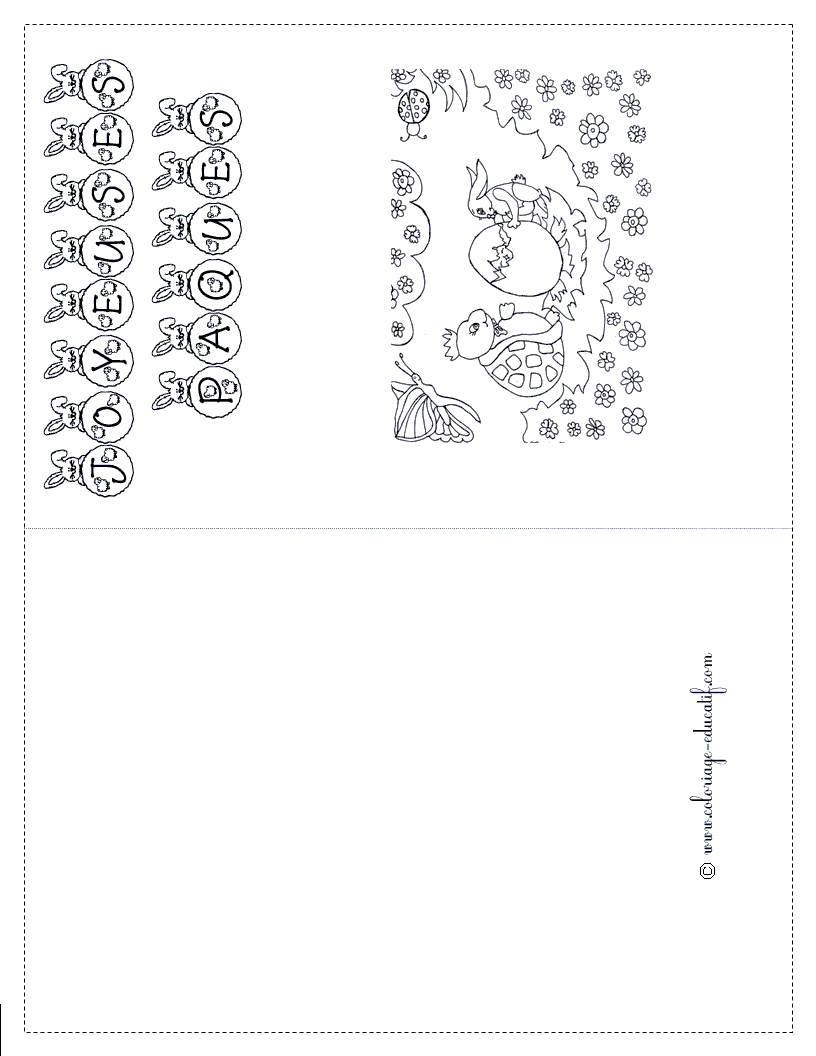 cartecolorierpaques37.gif