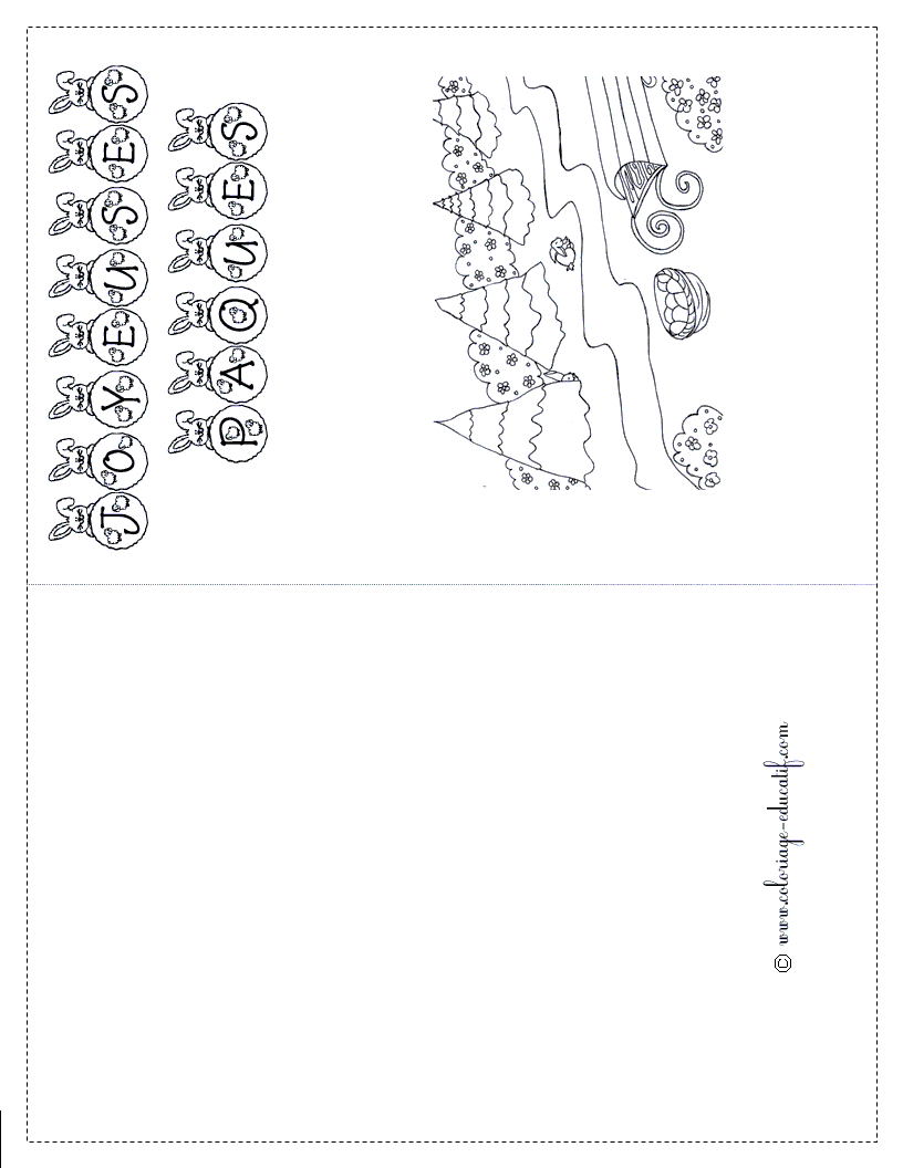 cartecolorierpaques38.gif