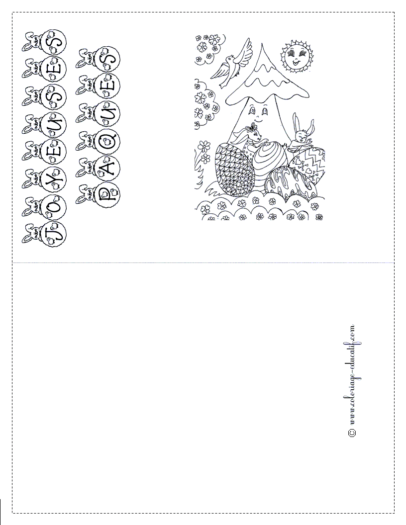 cartecolorierpaques39.gif