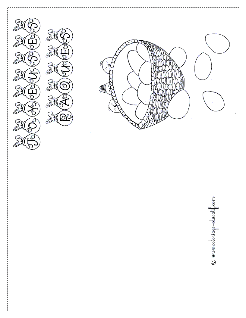 cartecolorierpaques4.gif