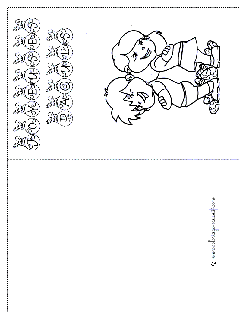 cartecolorierpaques40.gif