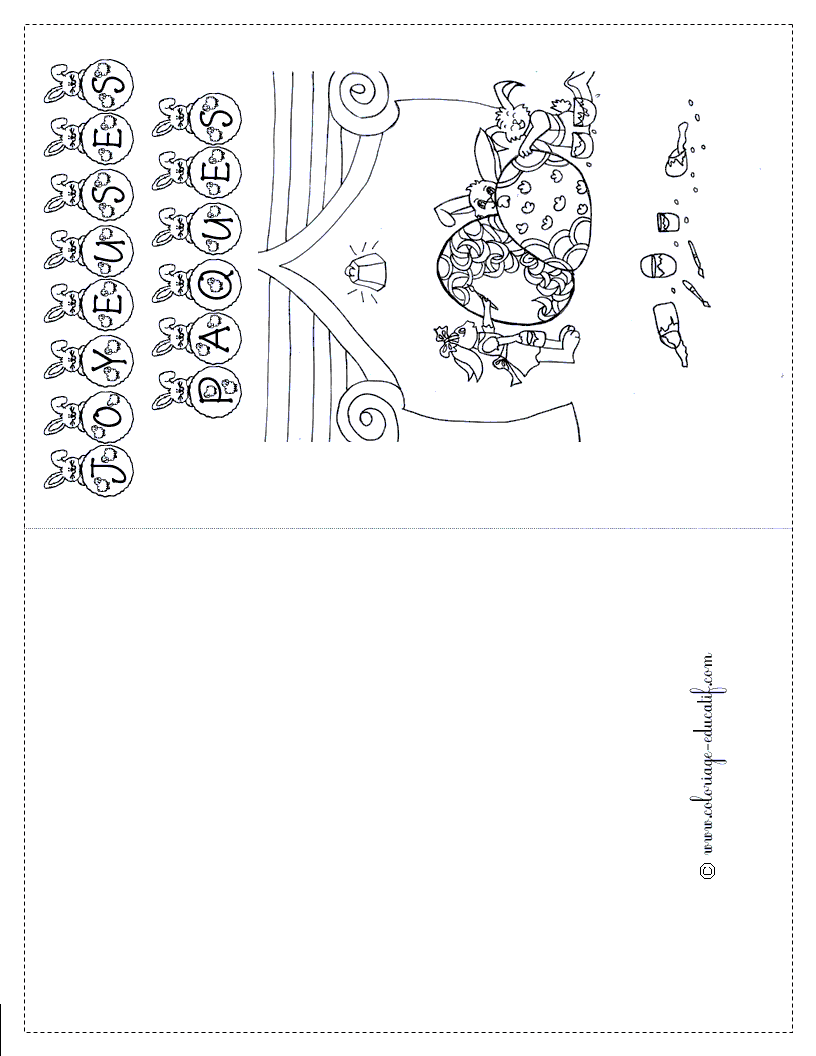 cartecolorierpaques41.gif