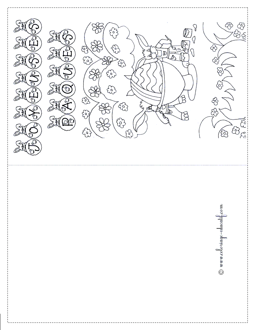cartecolorierpaques42.gif