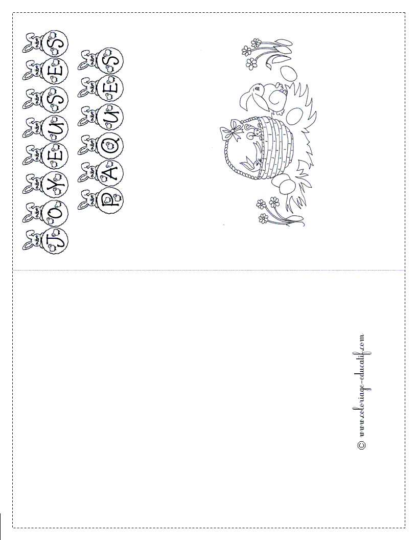 cartecolorierpaques43.gif