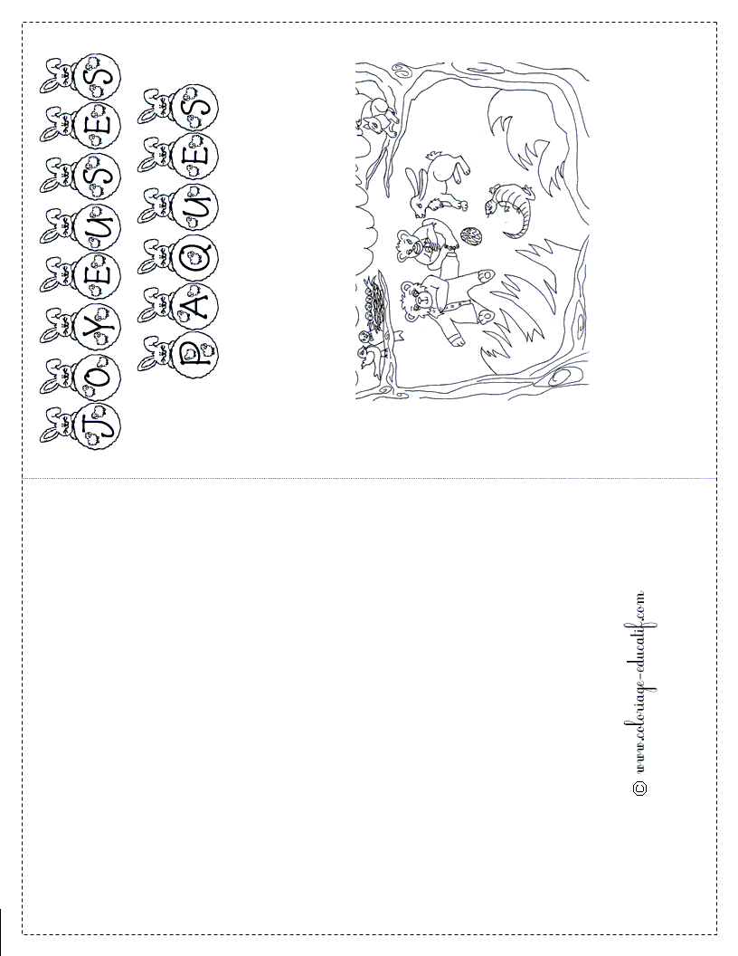 cartecolorierpaques44.gif