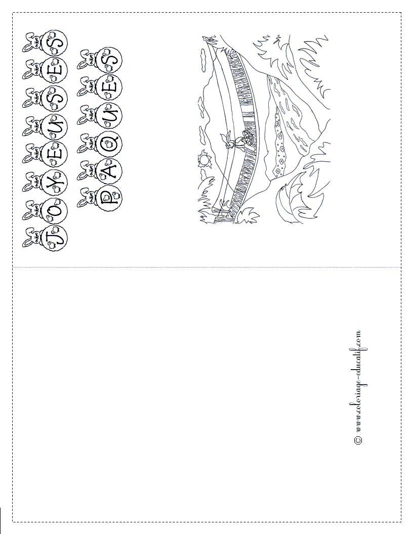 cartecolorierpaques45.gif