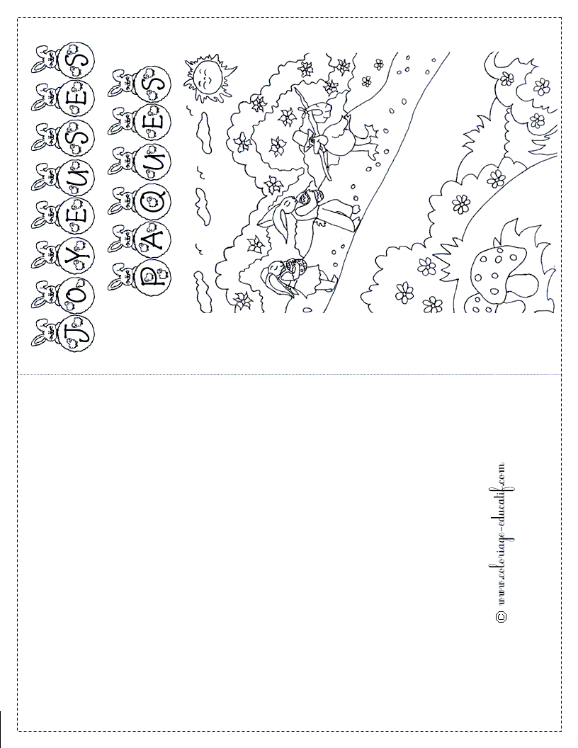 cartecolorierpaques46.gif