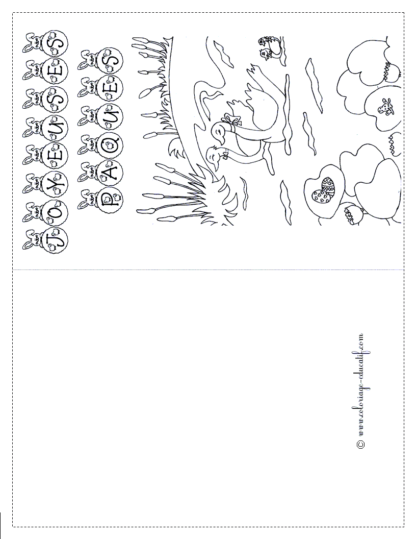 cartecolorierpaques48.gif