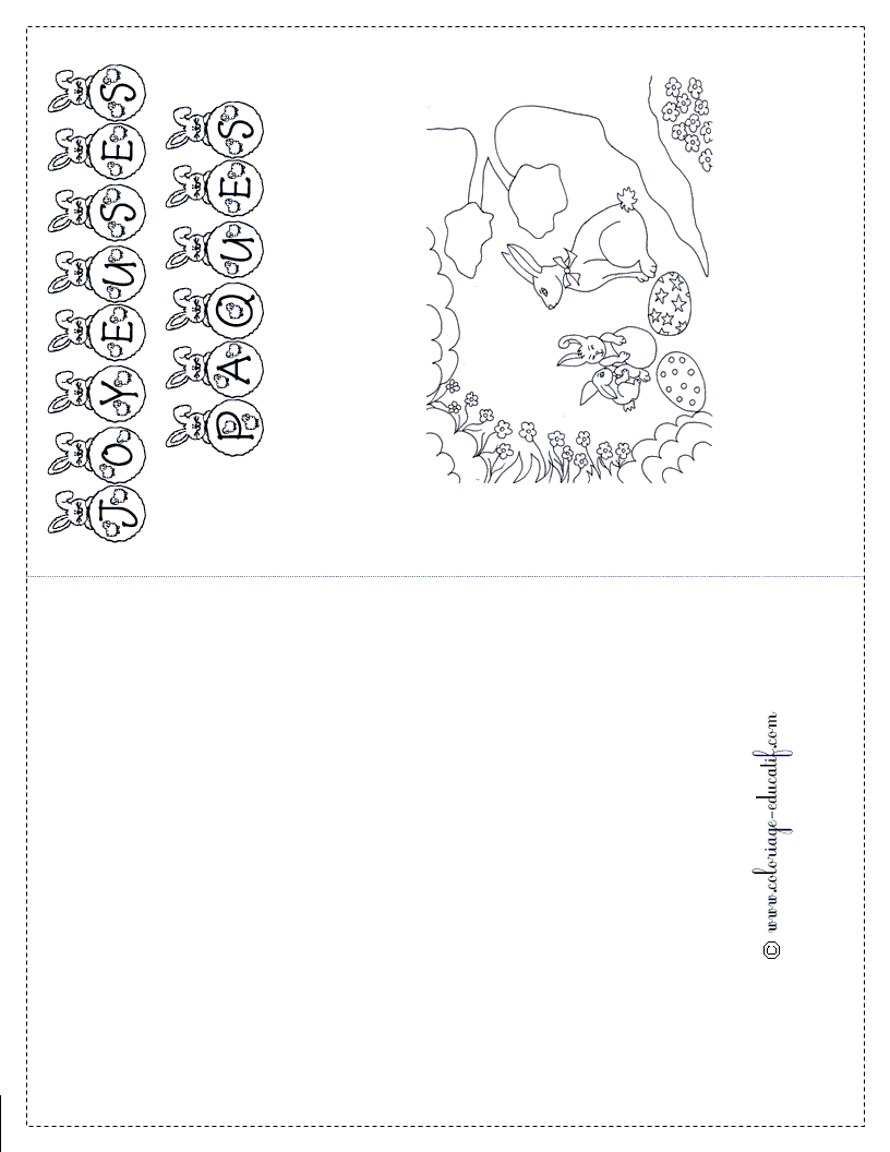 cartecolorierpaques5.gif