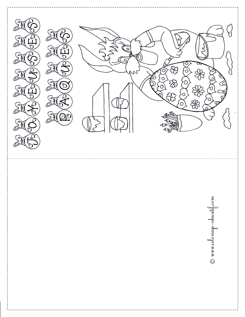 cartecolorierpaques51.gif