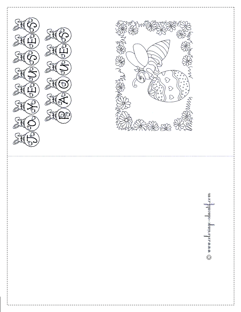cartecolorierpaques52.gif