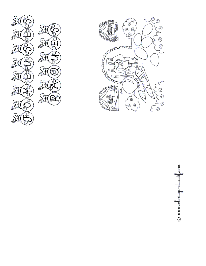 cartecolorierpaques54.gif