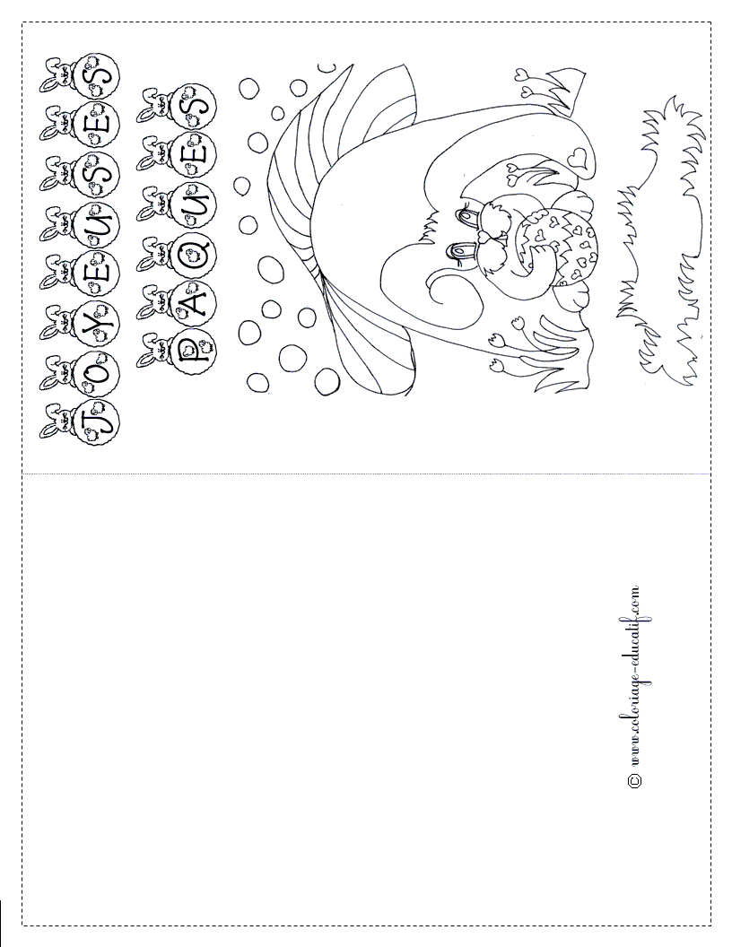 cartecolorierpaques55.gif