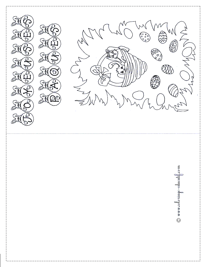 cartecolorierpaques56.gif