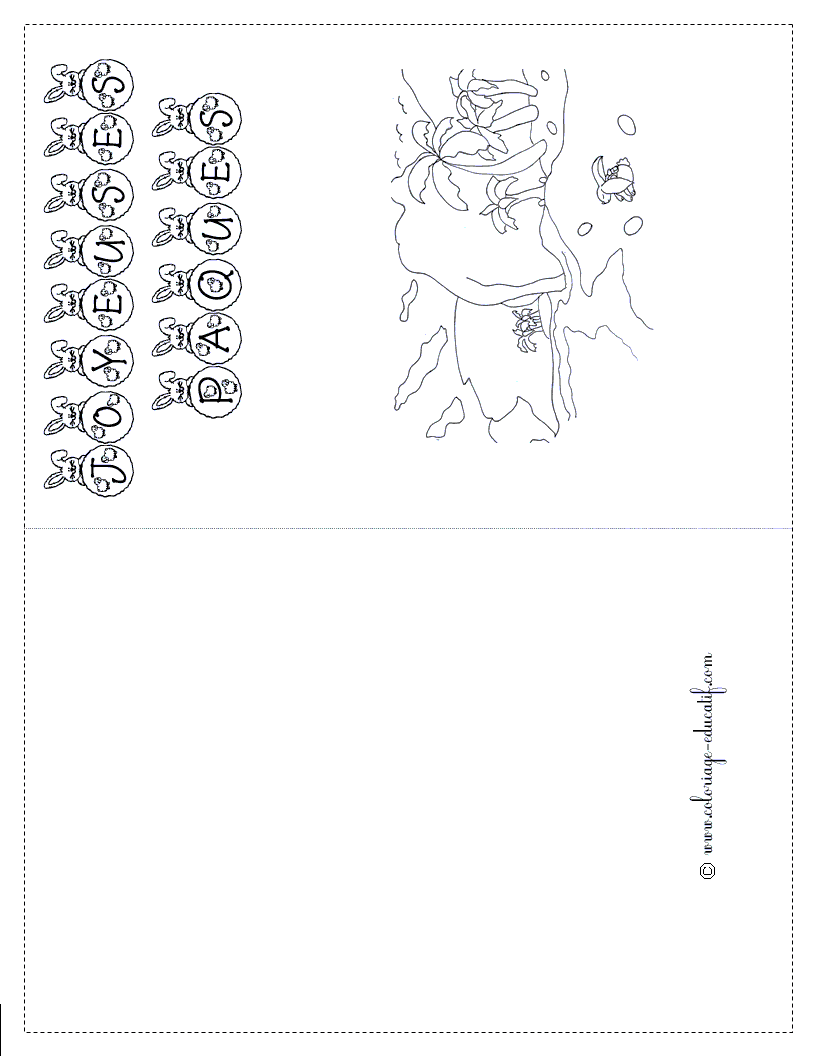 cartecolorierpaques57.gif