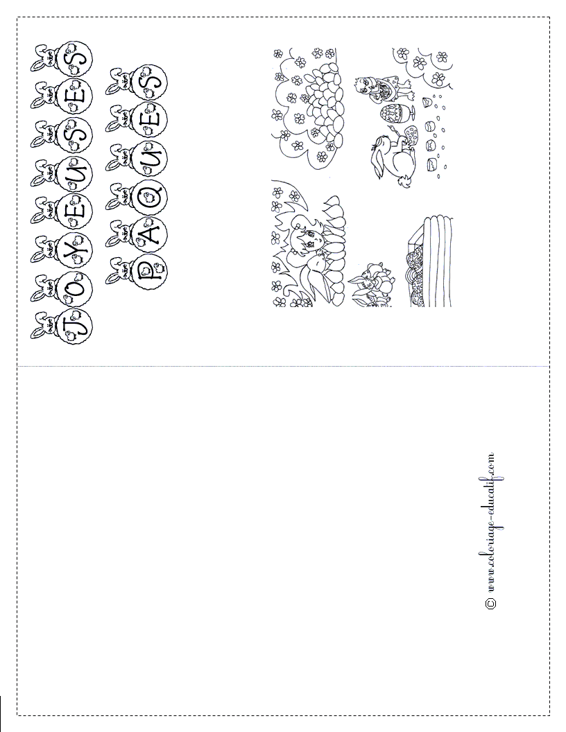 cartecolorierpaques59.gif