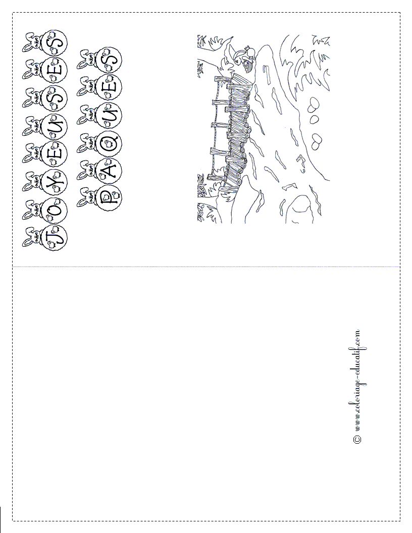 cartecolorierpaques6.gif