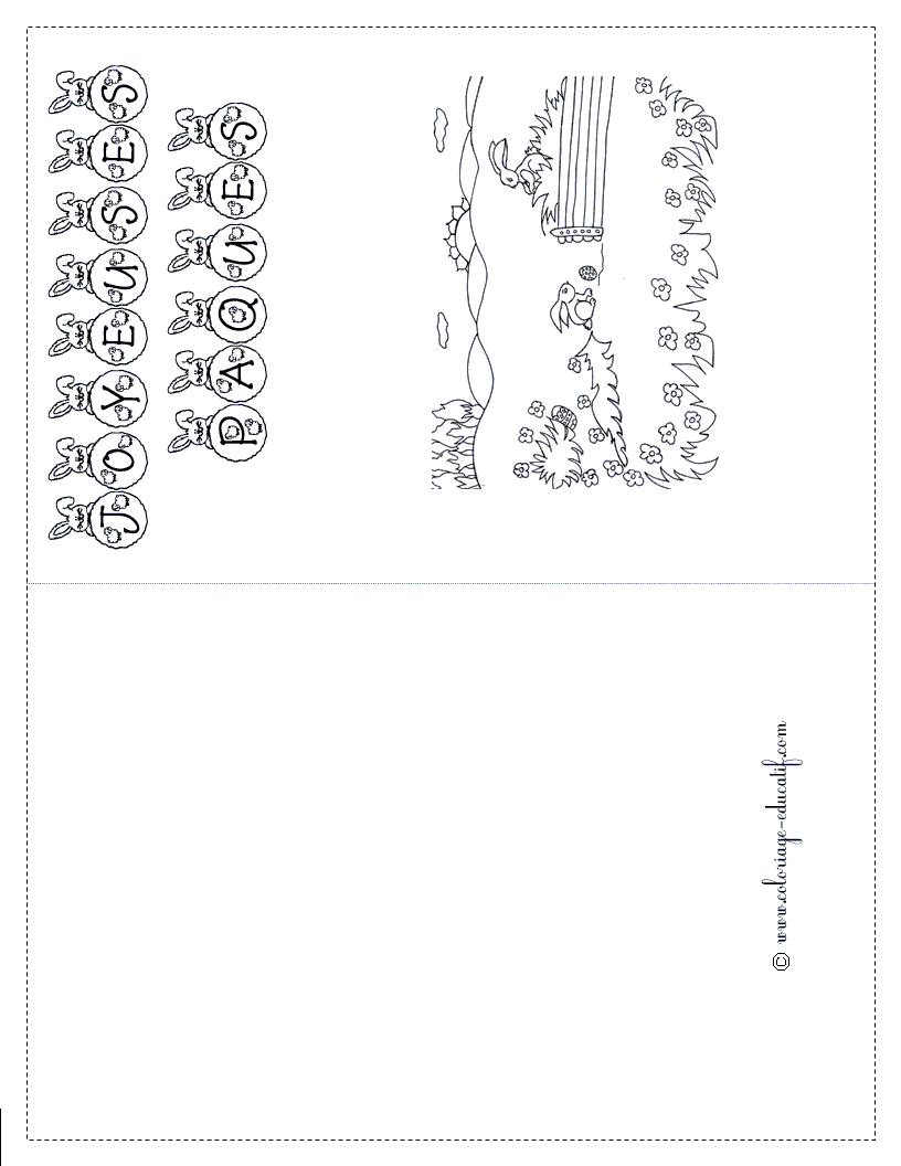 cartecolorierpaques60.gif