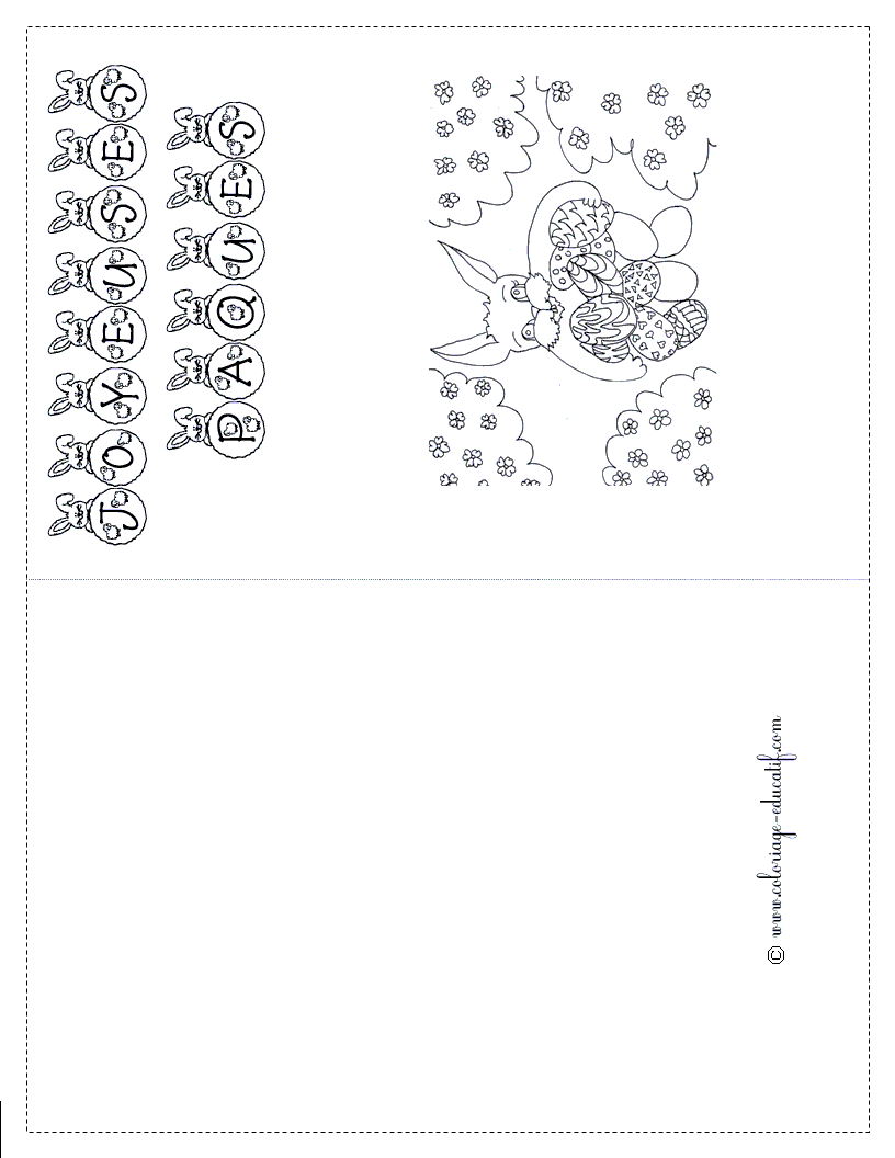 cartecolorierpaques61.gif