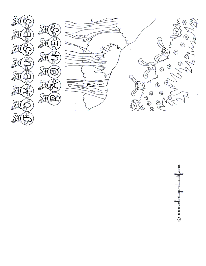cartecolorierpaques62.gif