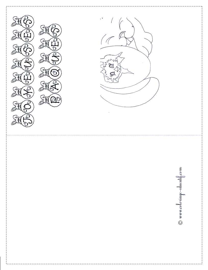 cartecolorierpaques63.gif