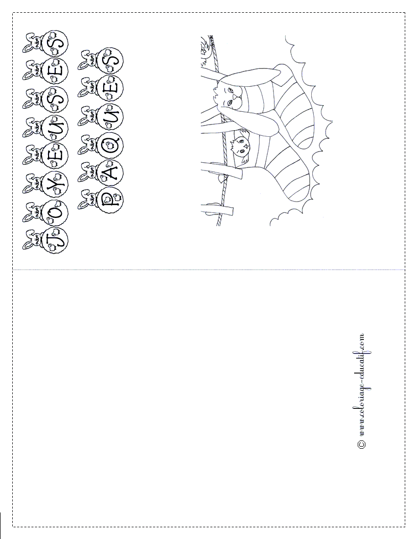 cartecolorierpaques64.gif
