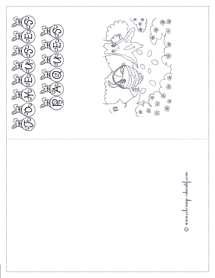 cartecolorierpaques65.gif