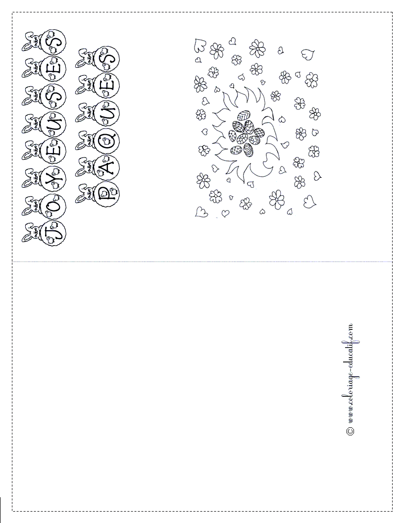 cartecolorierpaques66.gif