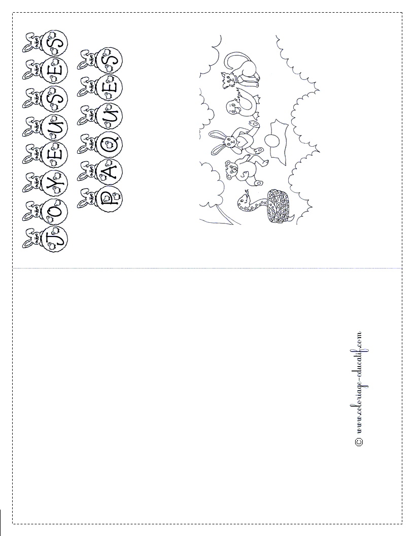 cartecolorierpaques67.gif