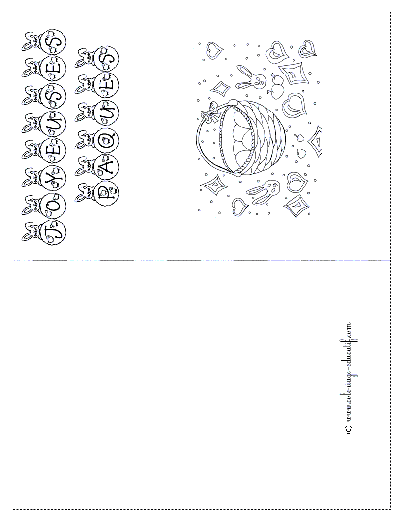 cartecolorierpaques68.gif